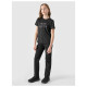 4F Παιδική κοντομάνικη μπλούζα